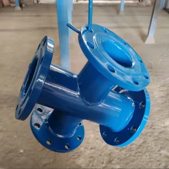 Toutes les brides croisées