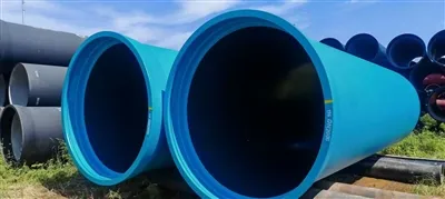 Contrôle qualité impeccable|La sélection stricte de Jintai garantit la sécurité à long terme des ...