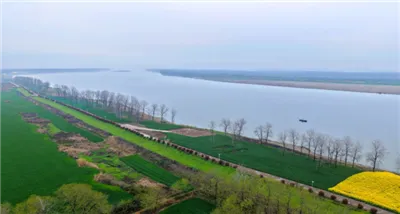 Un bon départ pour le 15e plan quinquennal-|L'approvisionnement en eau est désormais pleinement o...