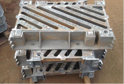 product-401-272