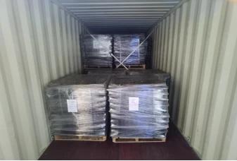 product-337-228