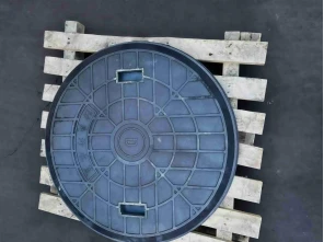 product-296-221 product-296-221
